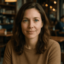 Sarah W.